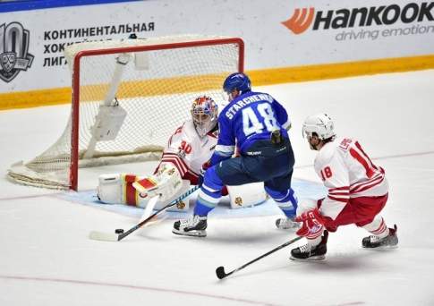 Горячие финские парни в пролёте