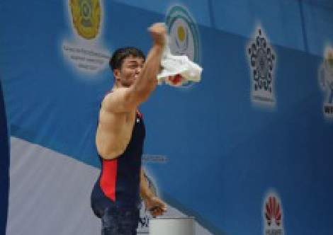 Этот странный Седов