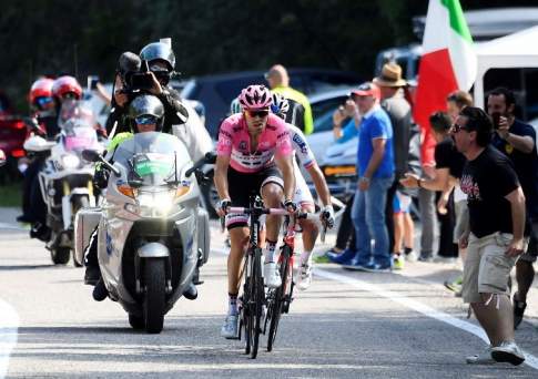 Луис Леон САНЧЕС: Мы сделали всё, что могли