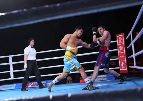 “Патриотам” не хватило мастерства