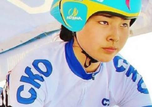 Прощай, Дана...