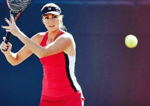 Слава Славе!