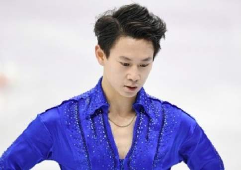 Прокат мимо пьедестала