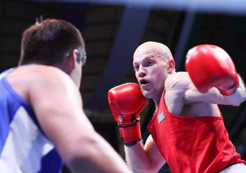 Едем в Гамбург ввосьмером!