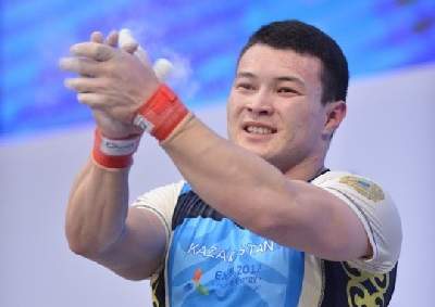 Всем доперам по креслу