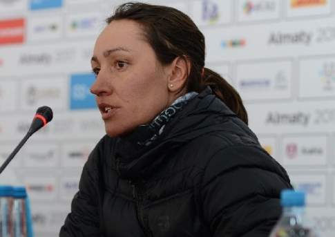 Надо что-то менять...