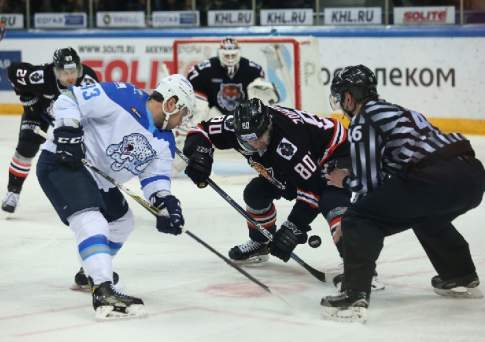 Амур мы переплыли