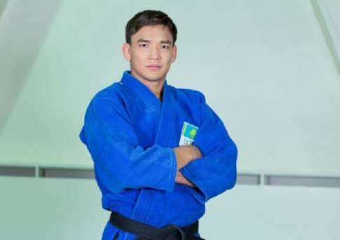 Золото Ислама