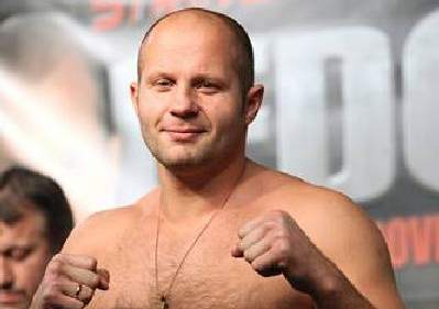 Император строг,  но справедлив