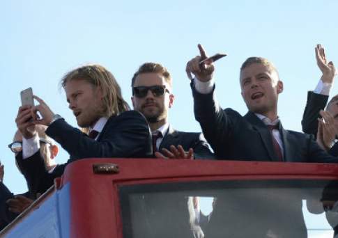 Пивом ставку не обманешь