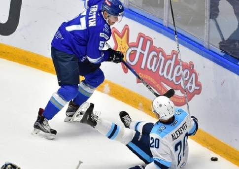 Пойдёт ли “впрок” от “Сибири” урок?