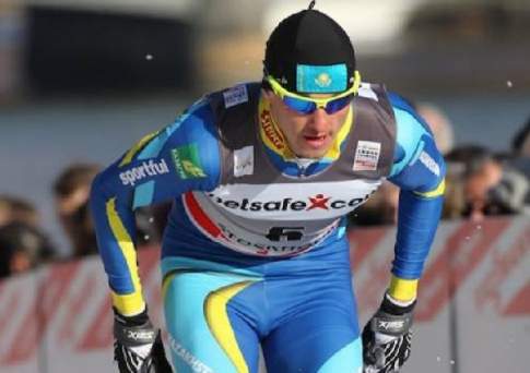 Отыгрыш за Пхенчхан