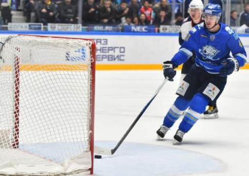 Наказали за грубость