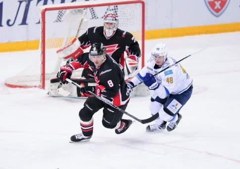 Не спешите в чебуречную!