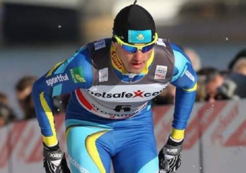 Буксовка на коронной дистанции