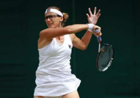 И у Славы бывают провалы