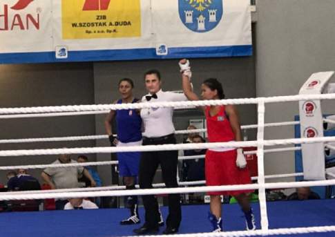 Лучшие женские перчатки страны