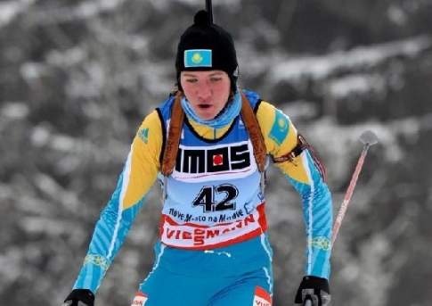 Мимо пьедестала