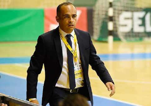 Вторая смена