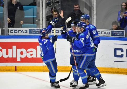 Завоевание “Сибири”