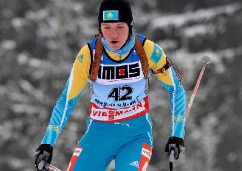 Досадный промах