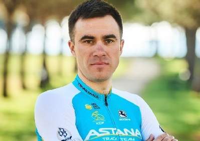 Неожиданная победа