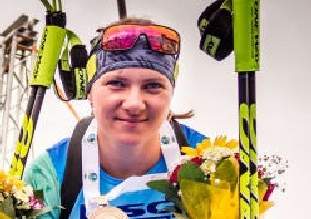 Отличная заявка!