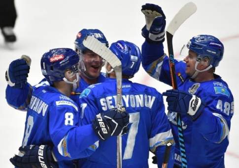 Как залетели, так и вылетели