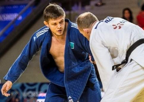 Раков вспомнил молодость