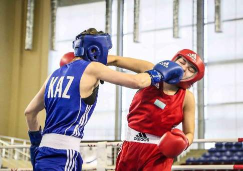 Рио не за горами