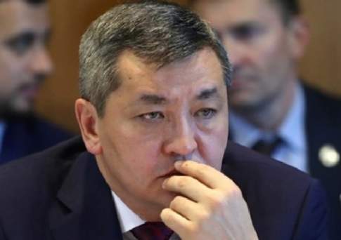 Доигрался...