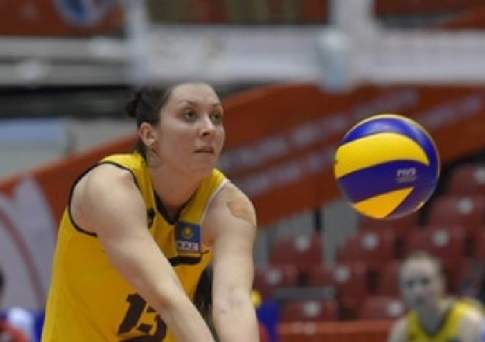 Не изменяя традициям