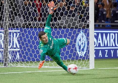 Во всей красе!