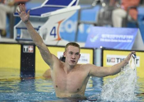 Надежда  умирает  последней