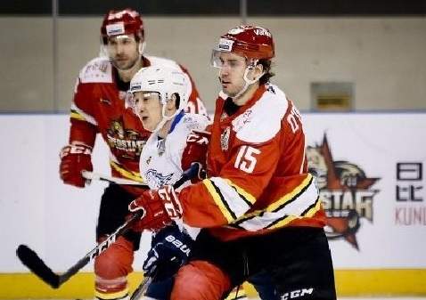 Шатаут Мальгина