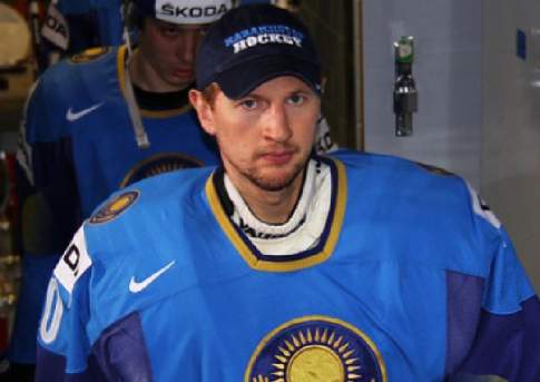 С прицелом на Универсиаду