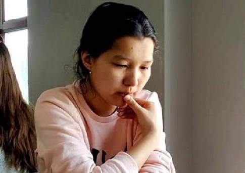 Кызылорда - кузница чемпионов