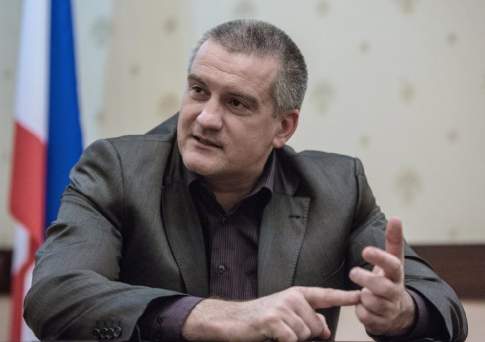 По крымскому счёту