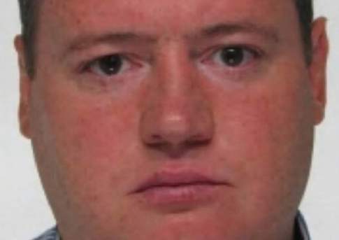 Теневых дел мастер