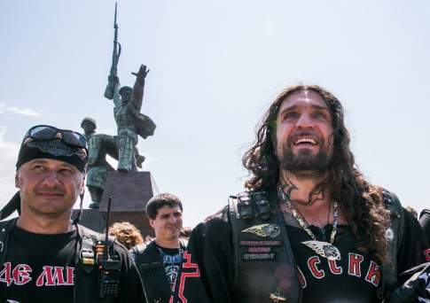 Хирургический донос,