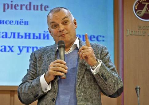 ОПРОСтоволосился!