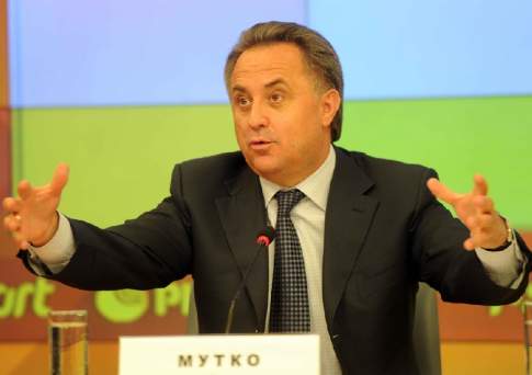 WADA подкрался незаметно