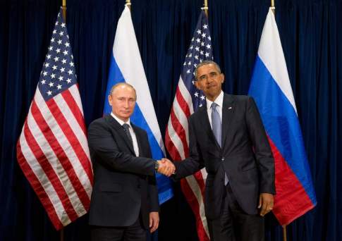 Кто бы там ни “начал первым”, разгребать будут вместе?