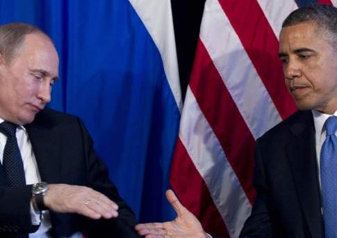 Время встречи изменить нельзя