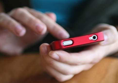 Бесовская мобила