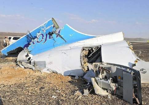 Домыслов много - версия одна