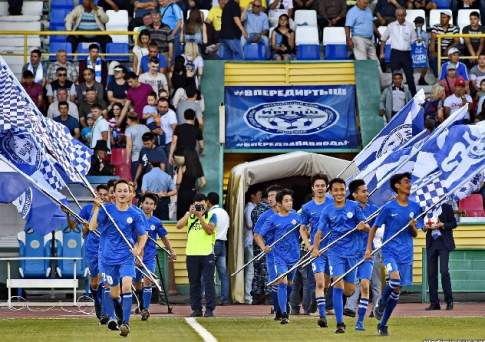 Прогнозы от “Олимпа”