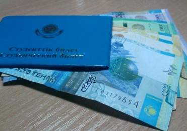 Одарят всех