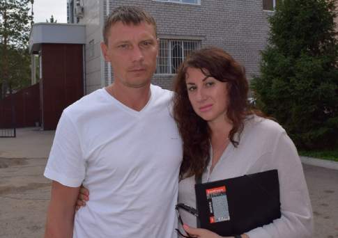 Помогите Диме, господин Эрдоган!