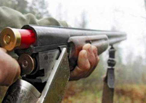 Не мор, так браконьеры